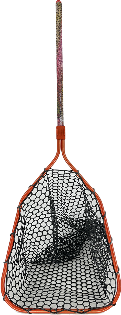 2025 Catch Cam Nets - Smallie