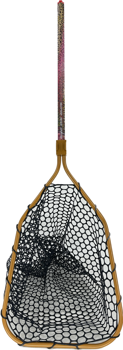 2025 Catch Cam Nets - Smallie