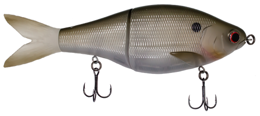 Sway GB - Bad Shad