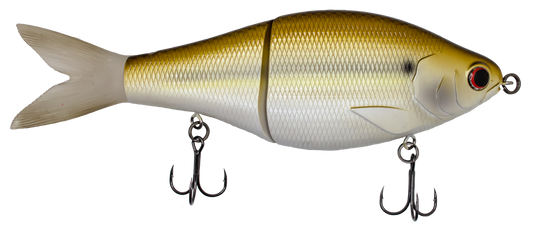 Sway GB - Dirty Shad