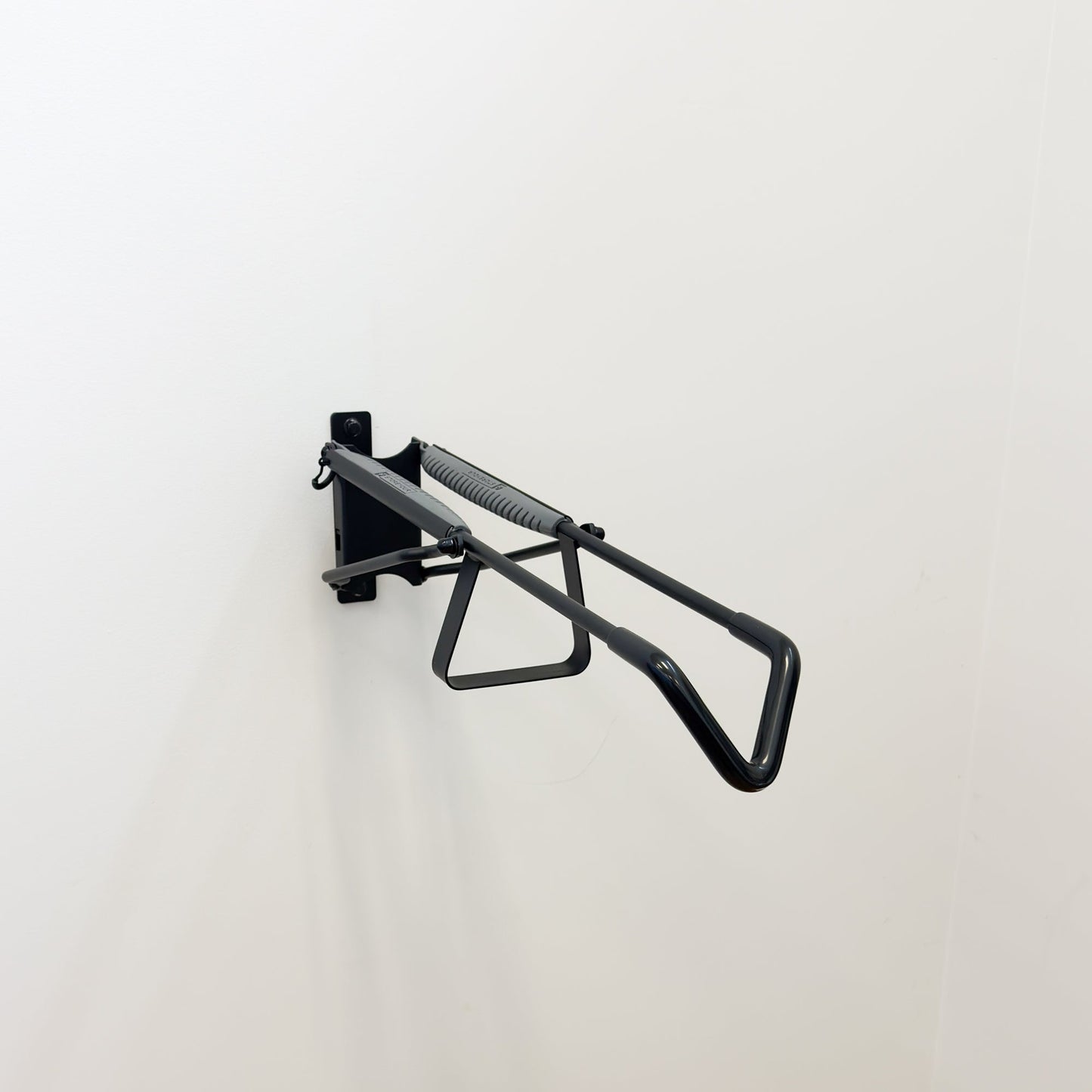 SwivelStow Adaptive No-Lift Bike Rack | MTB, Gravel & Road