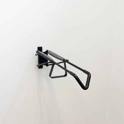 SwivelStow Adaptive No-Lift Bike Rack | MTB, Gravel & Road