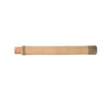 Seaguide Tapered Full Length Cork Grips TFRG AAA GRADE