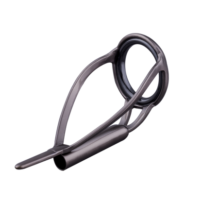 SEAGUIDE Tip Top XAT