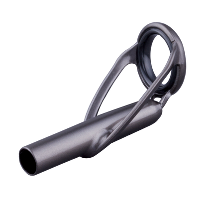 Seaguide Tip Top XLT with Zirconia LS Ring