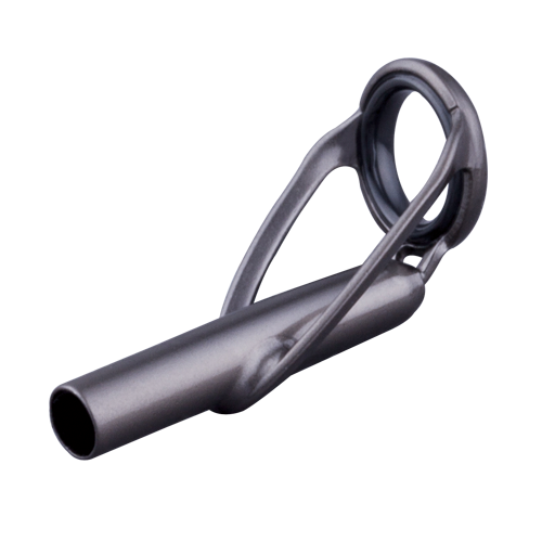 Seaguide Tip Top XLT with Aluminum Oxide LA Ring