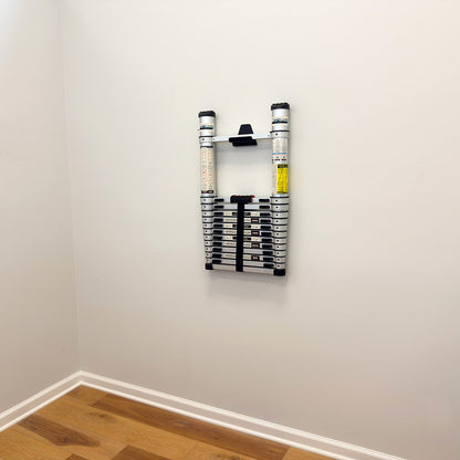 Ultimate Ladder Wall Wedge