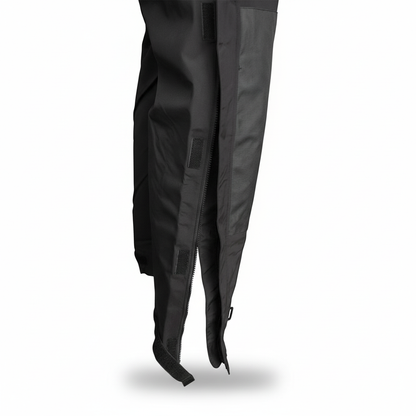 Tempest Fishing Bibs