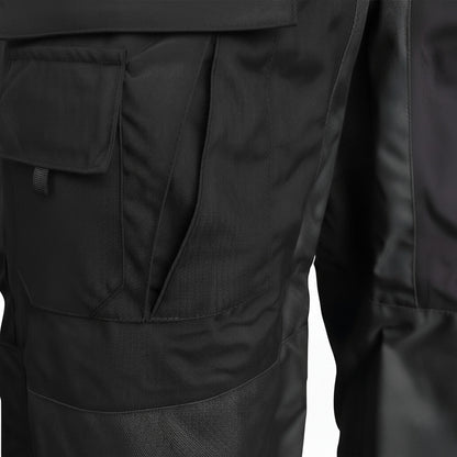 Tempest Fishing Bibs