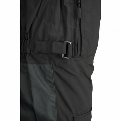 Tempest Fishing Bibs