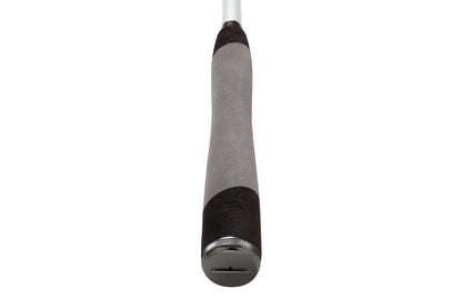 HANE™  10ft10in (330cm)