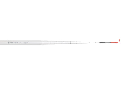 HANE™  10ft10in (330cm)
