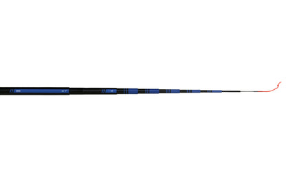 ITO™ 13' / 14'7" (adjustable)
