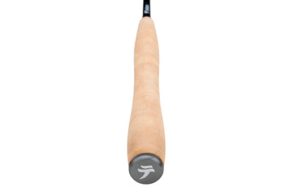 IWANA™ 12ft (360cm)