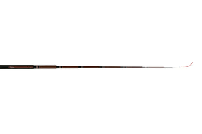 IWANA™ 12ft (360cm)