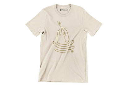 Riseform T-Shirt