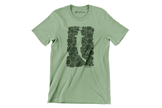 Rocks T-Shirt