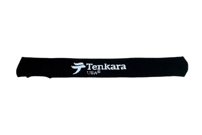 Tenkara USA Assorted Rod Socks