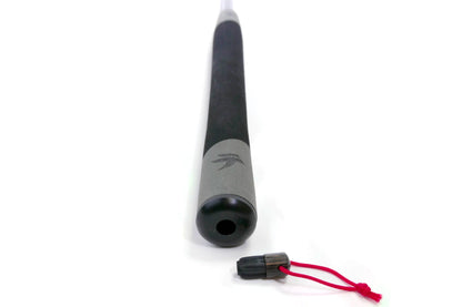 SATOKI™ 10'8" / 12'2" / 13'7" (adjustable)