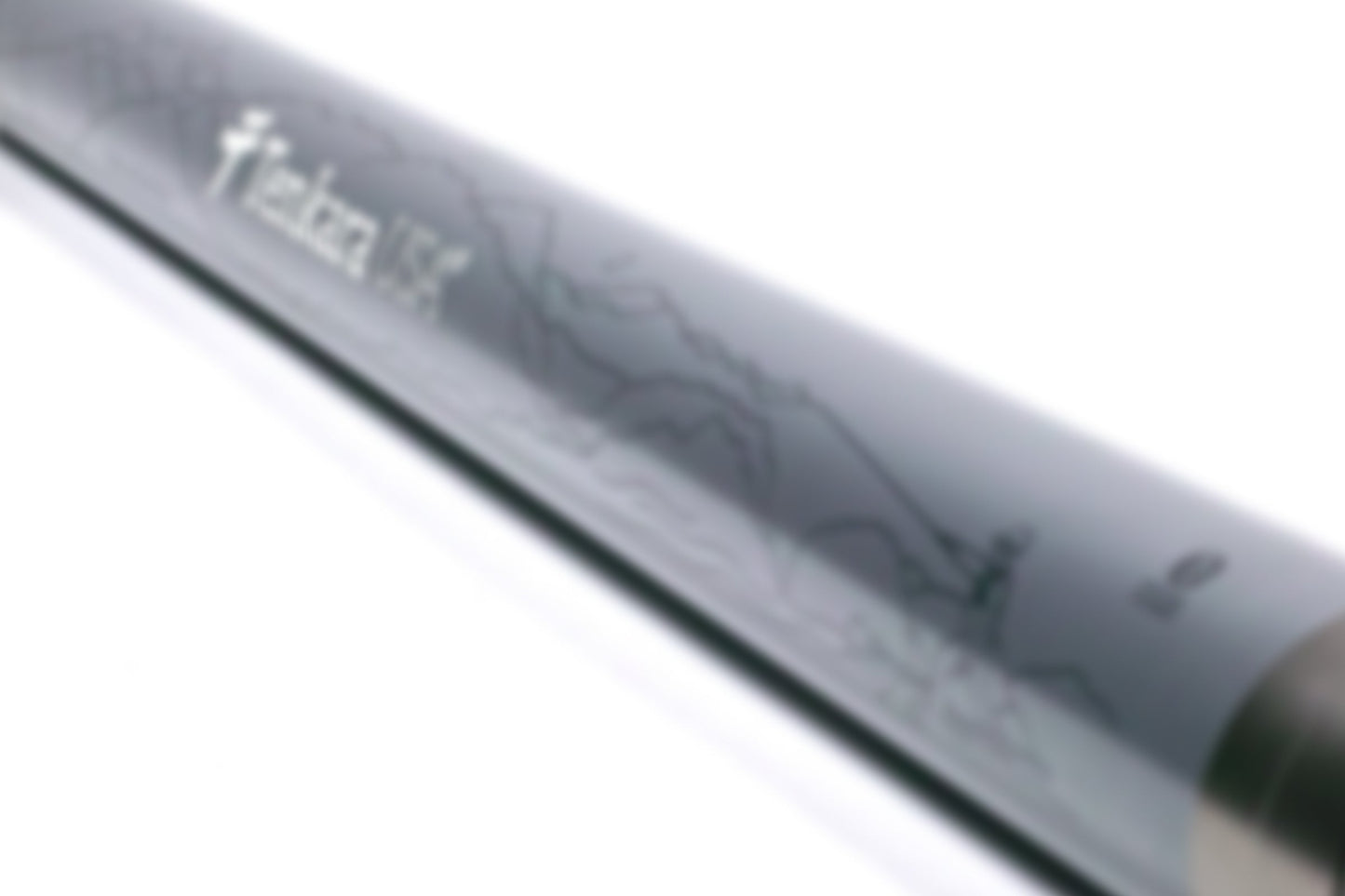 Tenkara Mystery Boxes