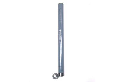 Tenkara USA Rod Cases
