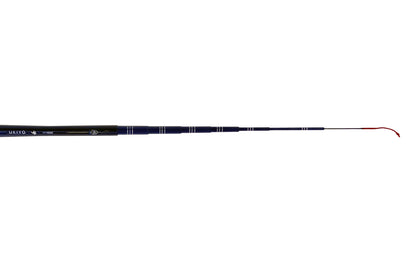 UKIYO™ 9ft10in (300cm)