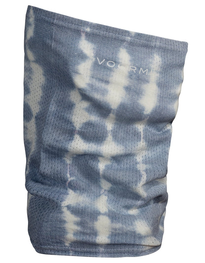 Tie Dye Cotton Gaiter