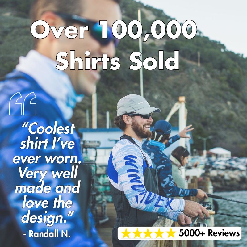 HELIOS ClimaTec Shirts