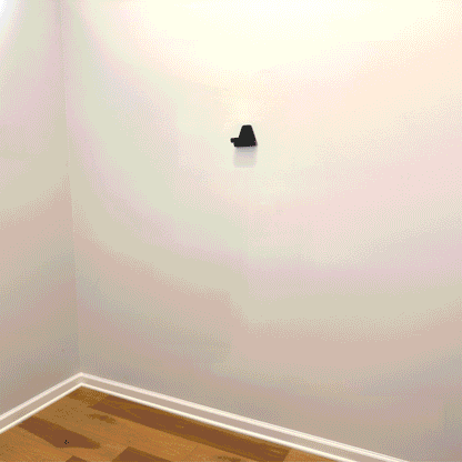 Ultimate Ladder Wall Wedge