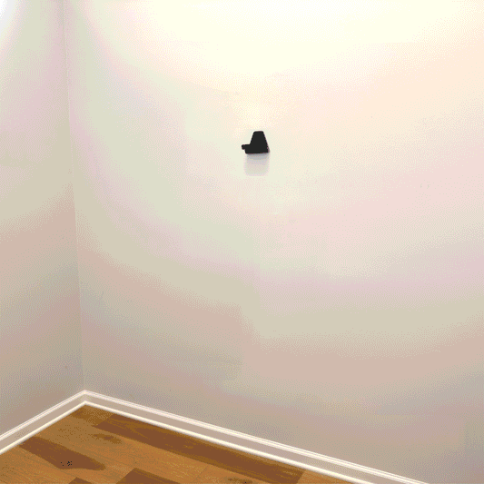 Ultimate Ladder Wall Wedge