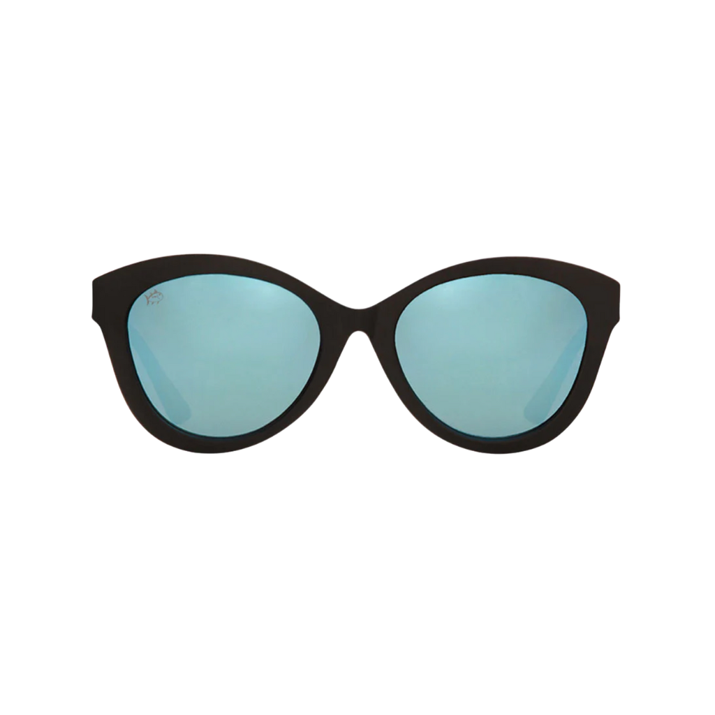 Rheos - Southern Tide - Faris
