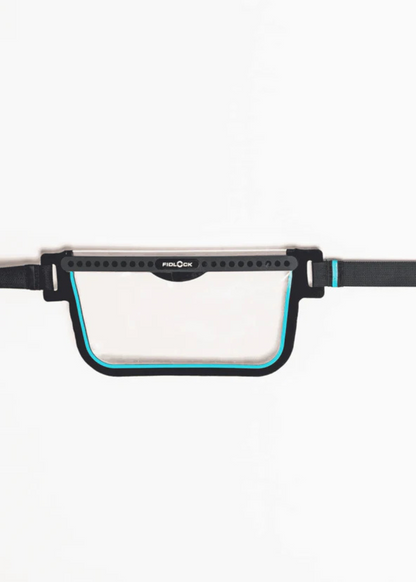 Waterproof Fanny Pack Dry Bag / Sling Bag