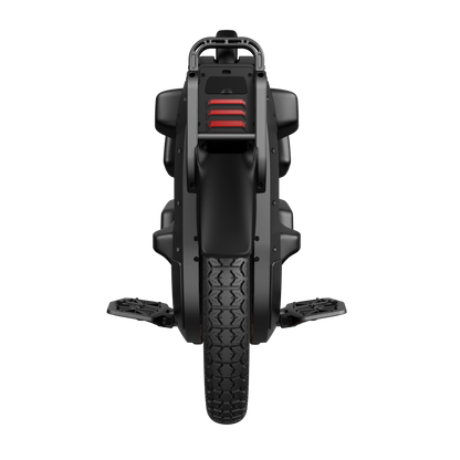 Inmotion V13 Pro Electric Unicycle