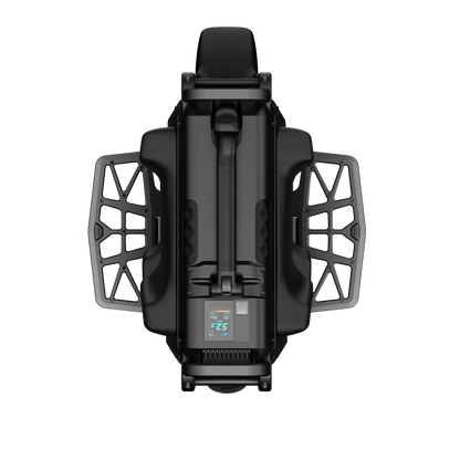 Inmotion V13 Pro Electric Unicycle