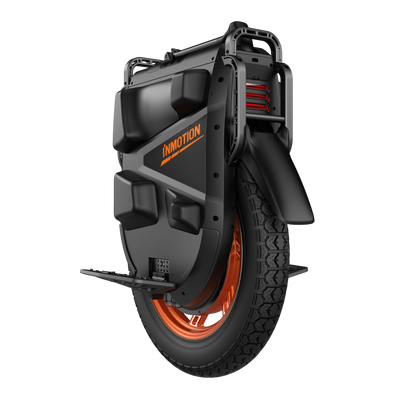 Inmotion V13 Pro Electric Unicycle