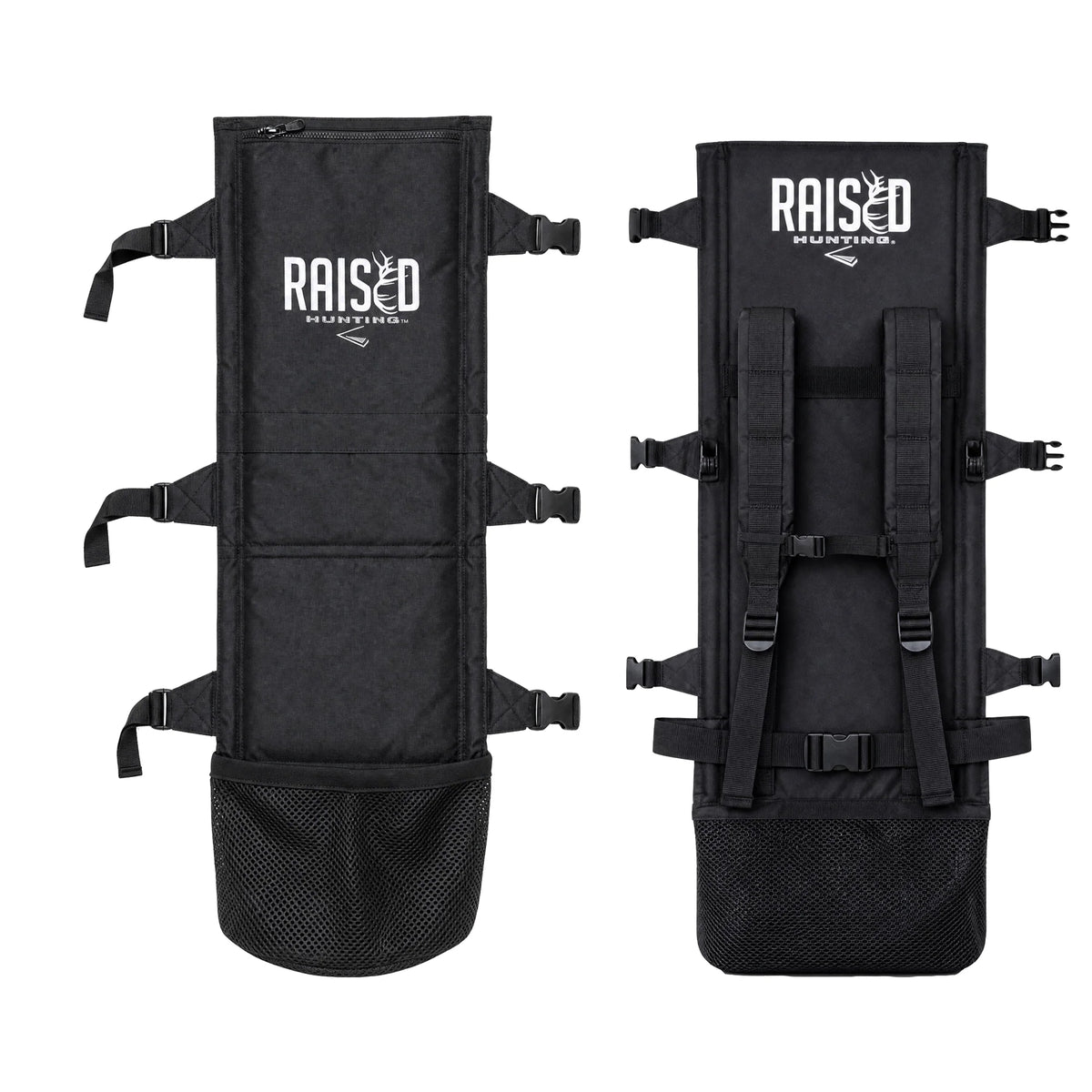 Blind Back Pack | Universal Blind Pack | PREORDER