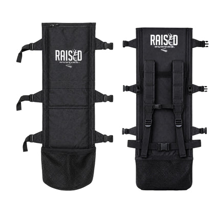 Blind Back Pack | Universal Blind Pack | PREORDER