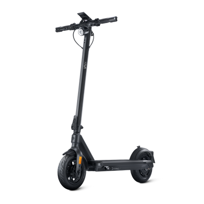 VMAX VX2 EXTREME Electric Scooter