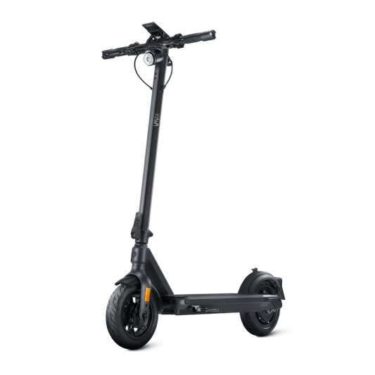 VMAX VX2 EXTREME Electric Scooter