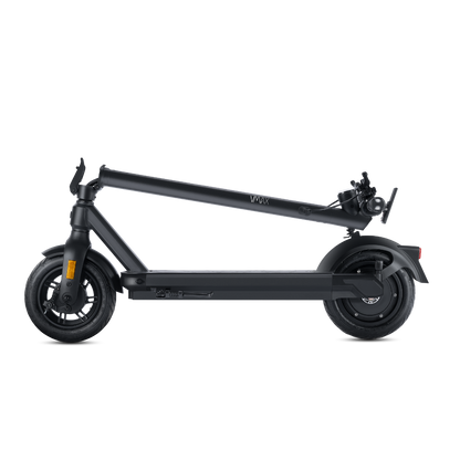 VMAX VX2 EXTREME Electric Scooter
