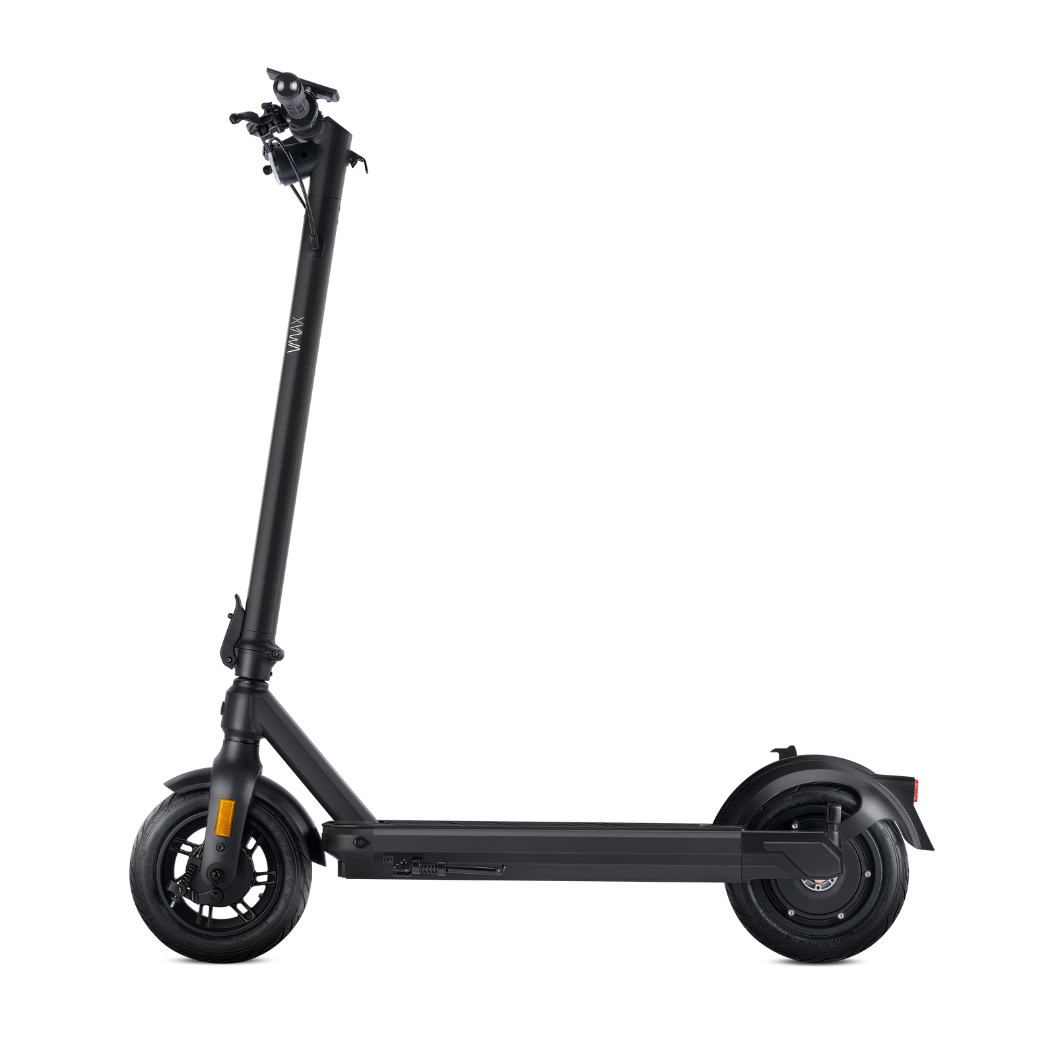 VMAX VX2 EXTREME Electric Scooter