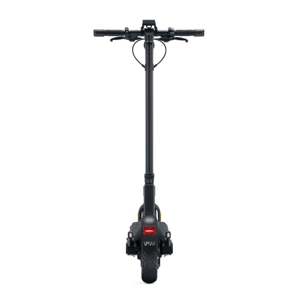 VMAX VX2 EXTREME Electric Scooter