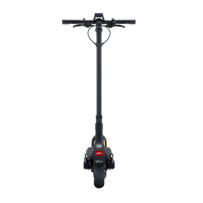 VMAX VX2 EXTREME Electric Scooter