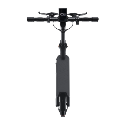 VMAX VX2 EXTREME Electric Scooter