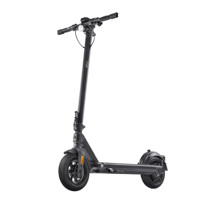 VMAX VX2 Pro Electric Scooter