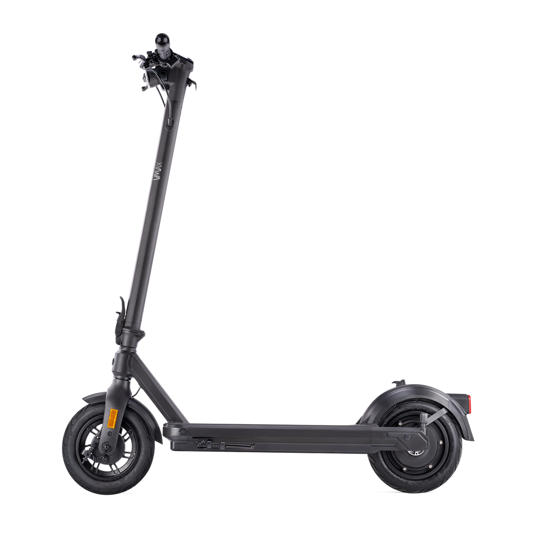 VMAX VX2 Pro Electric Scooter