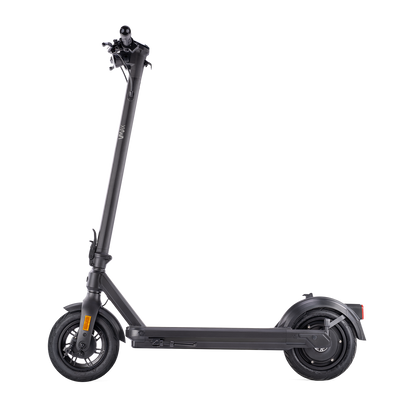 VMAX VX2 Pro Electric Scooter