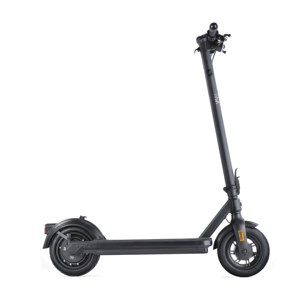 VMAX VX2 Pro Electric Scooter