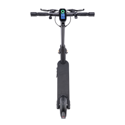 VMAX VX2 Pro Electric Scooter