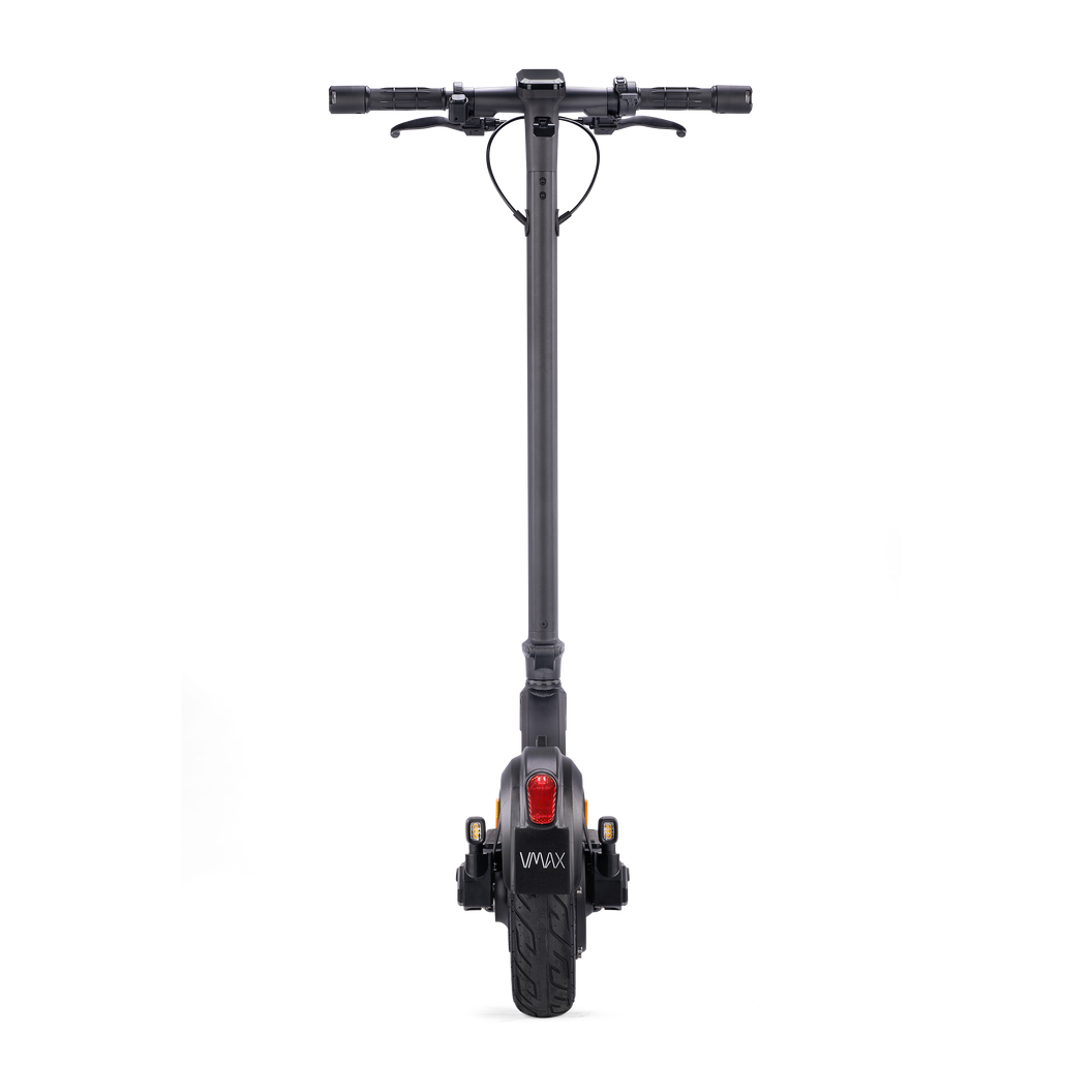 VMAX VX2 Pro Electric Scooter